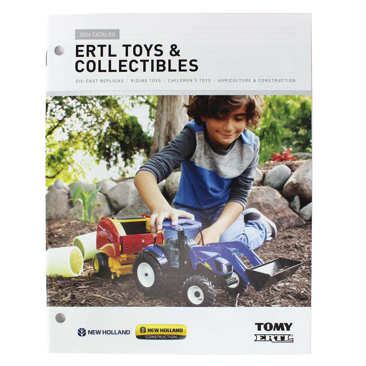 GEEK BAR-https://www.hot-toy.com/