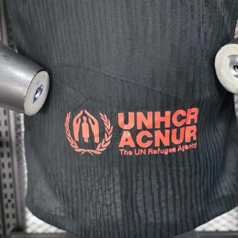 2024-2025 Player Edition Barcelona Away Special Edition 1:1 Thai Quality:football jersey mysite: unitedjerseyfootball 邓江浪:football