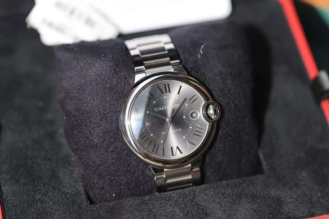 replica watches - buy.chriswow.shop