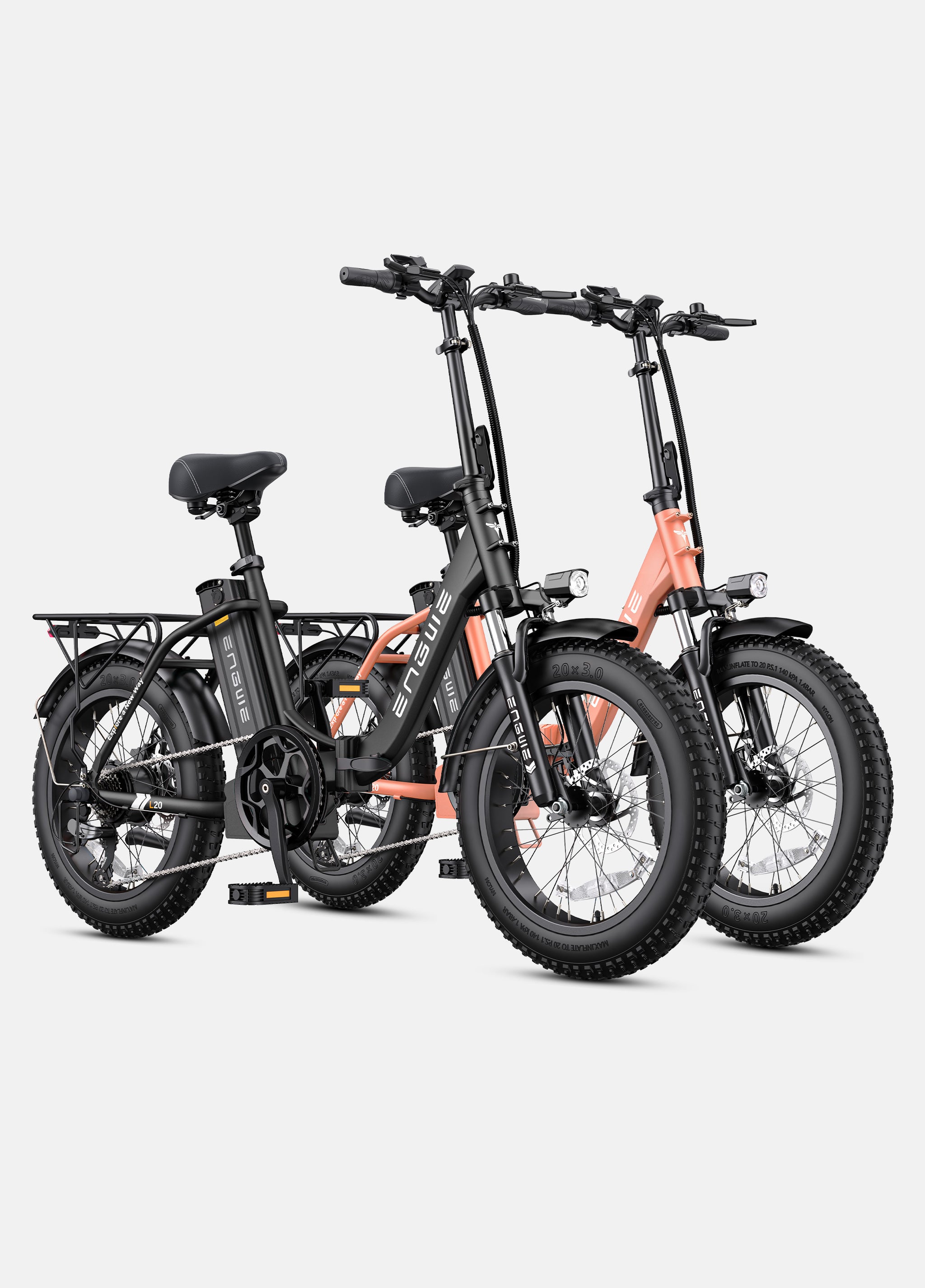 L20 2.0 Combo、mySite、bearsvspackers