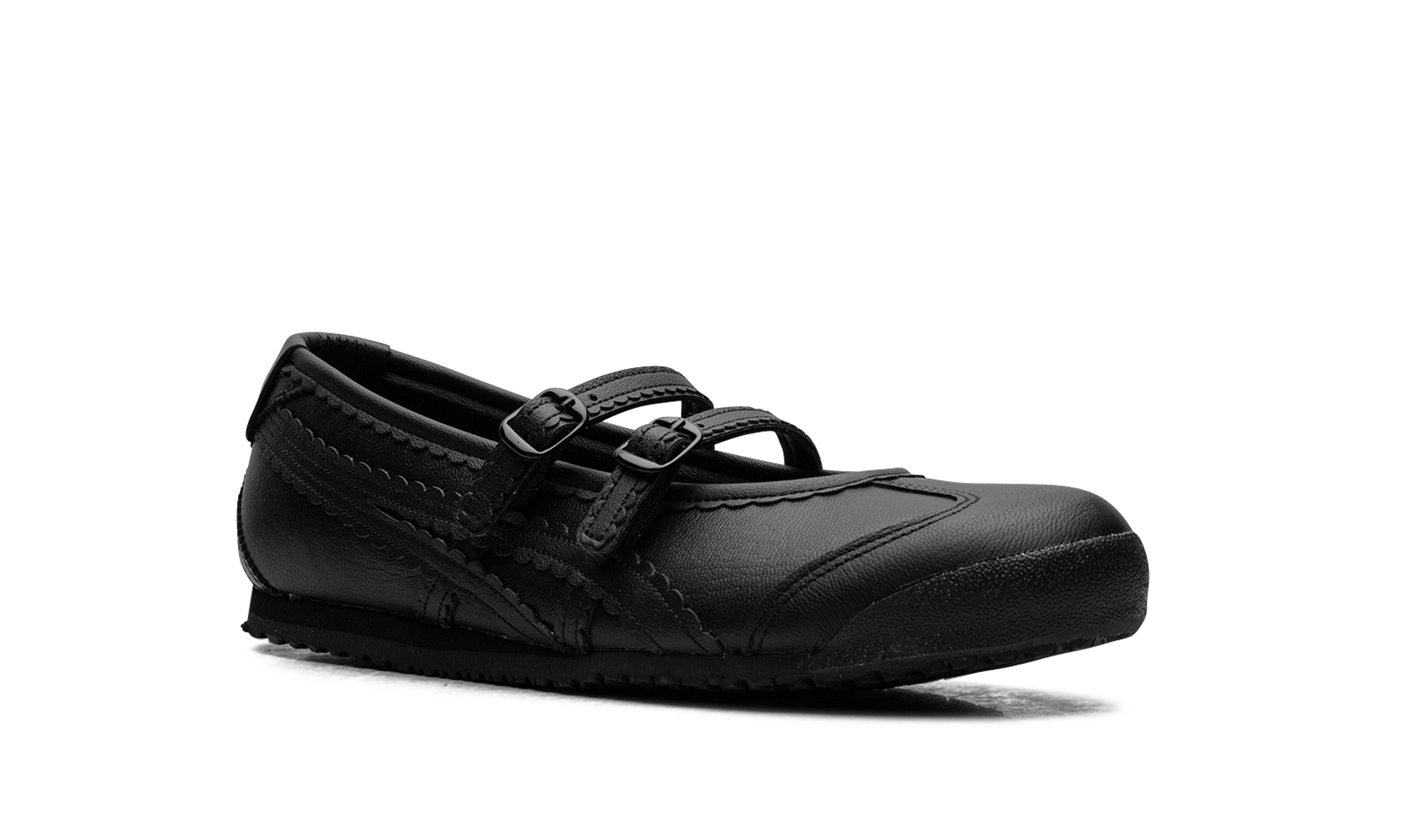 Mexico 66 TGRS "Black Black"、mysite、Cacoeks