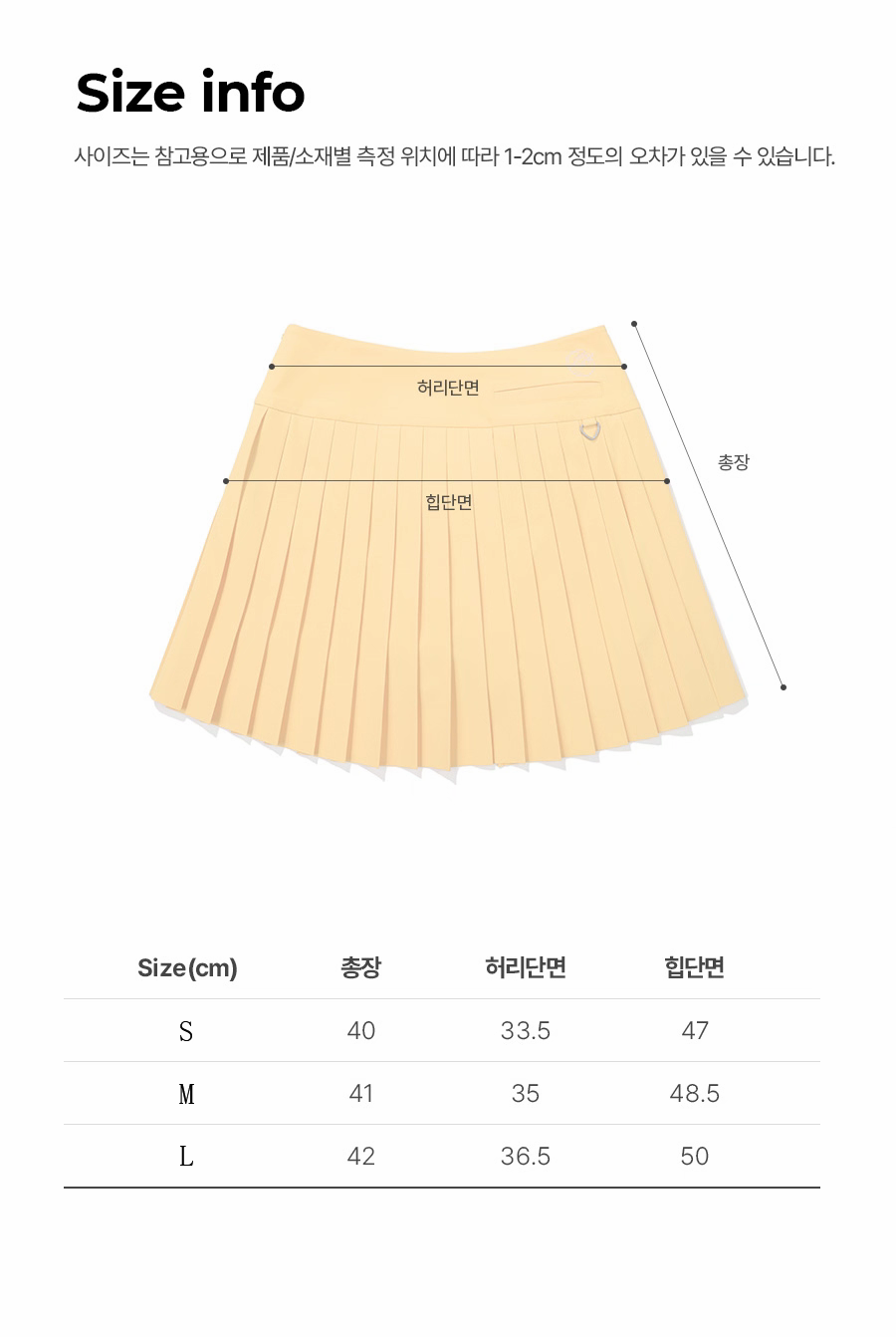 TITLESIT TAYLORMADE G/FORE GOLF BAG
