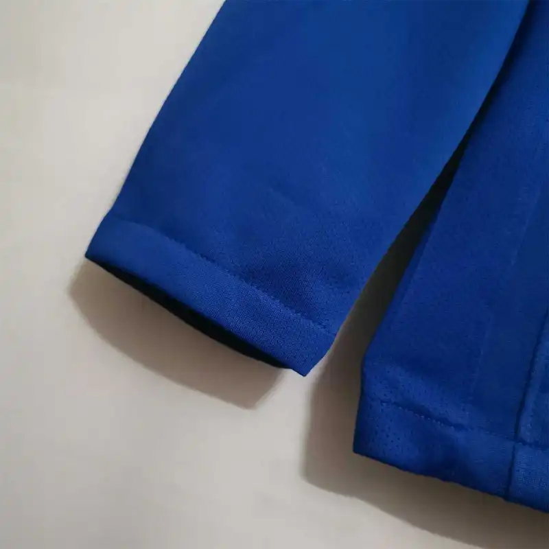 08-09 Manchester United Second Away soccer jersey-Long Sleeve Retro version: Ajax 24-25 Home Stadium Jersey - Fans Version mysite: Adidas luxuryfootballshirts.com: https://www.luxuryfootballshirts.com/