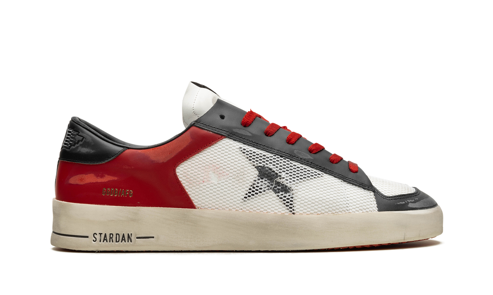 Stardan、mysite、Cacoeks