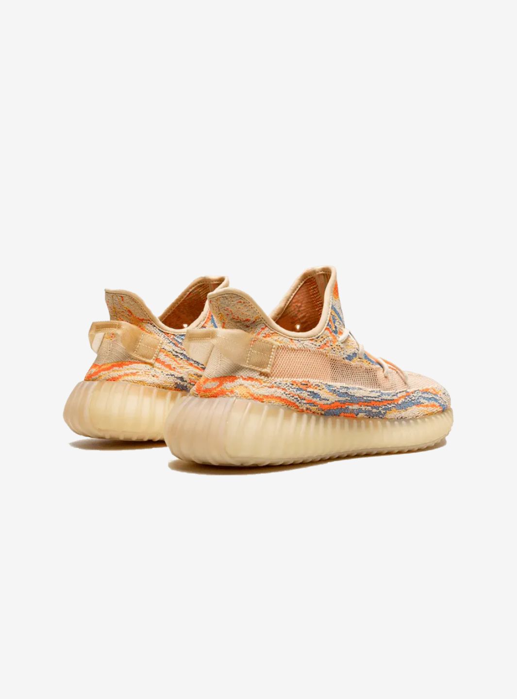 Adidas Yeezy Boost 350 V2 MX Oat、mysite、Cacoeks