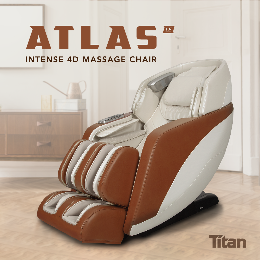 titan-atlas-le-main-image