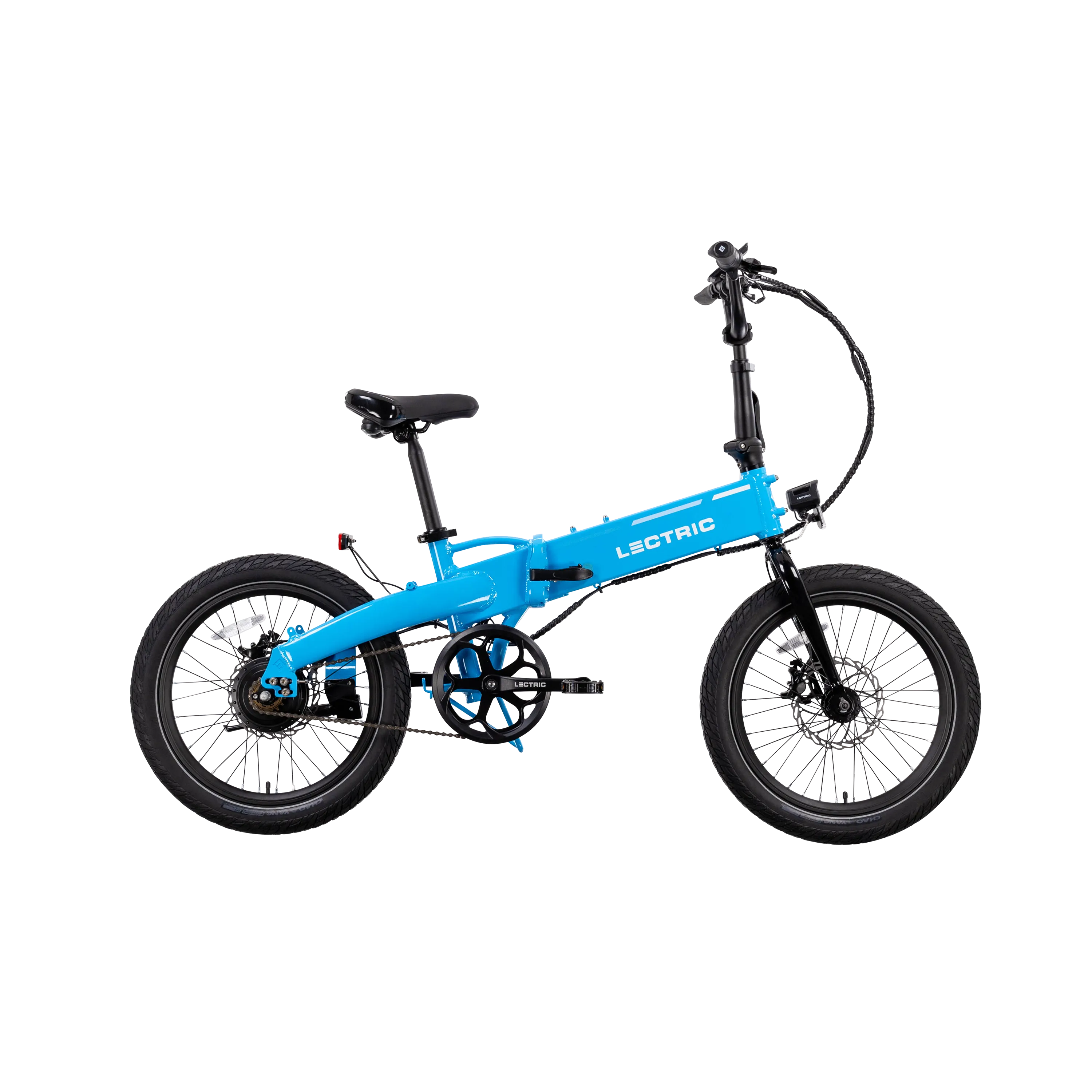 XP Lite 2.0 Lectric Blue Long-Range eBike、mySite、bearsvspackers