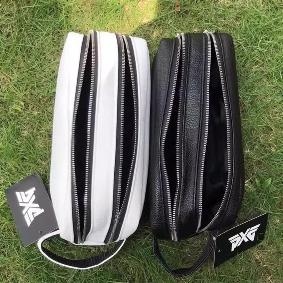 TITLESIT TAYLORMADE G/FORE GOLF BAG