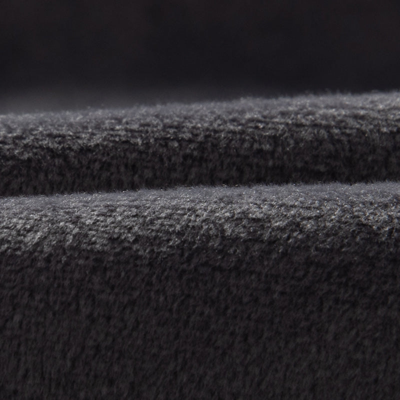 MLB 2299 Outdoor Jacket