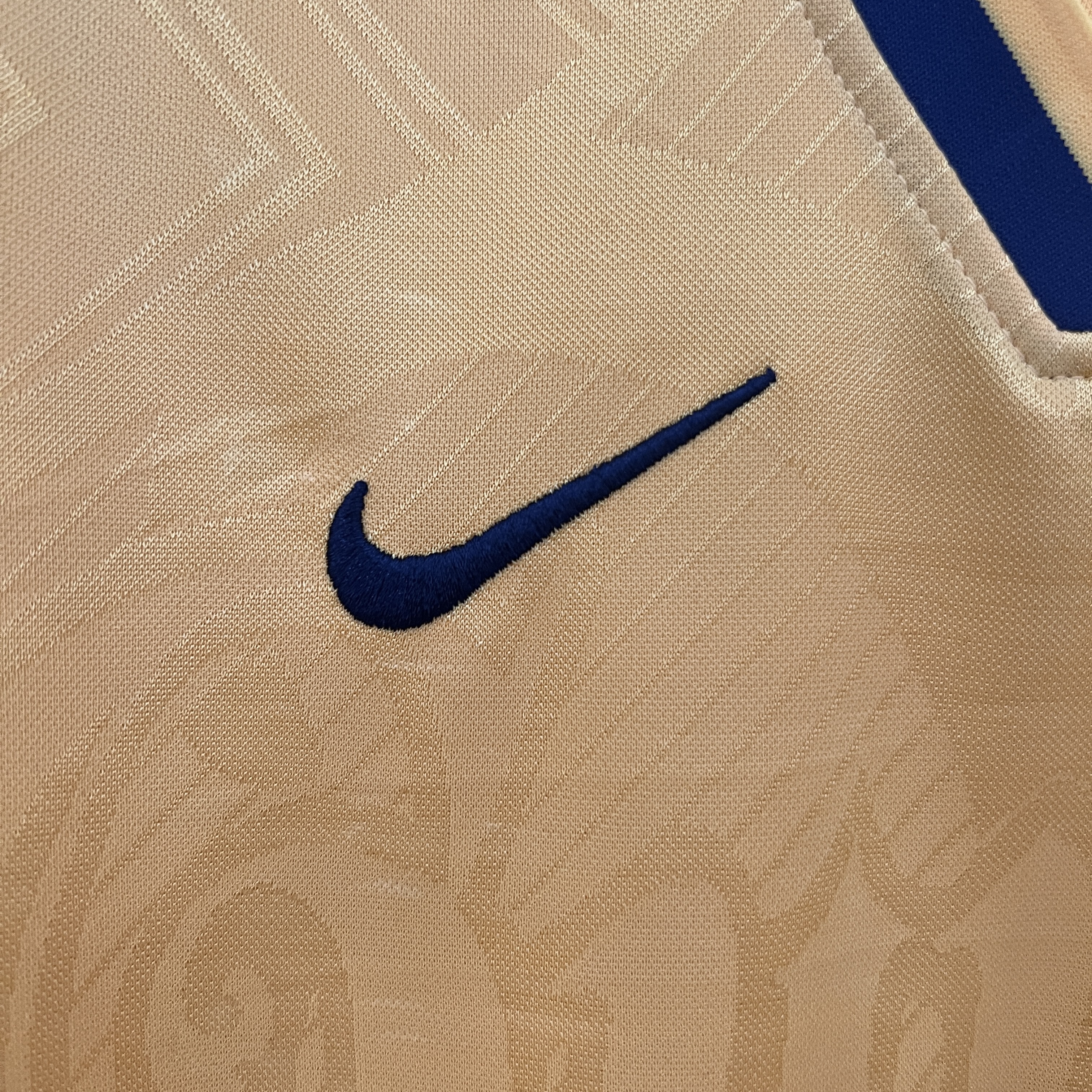 1996-1997-retro-arsenal-away-football-shirt-mysite Custom Football Kit- Nextkits