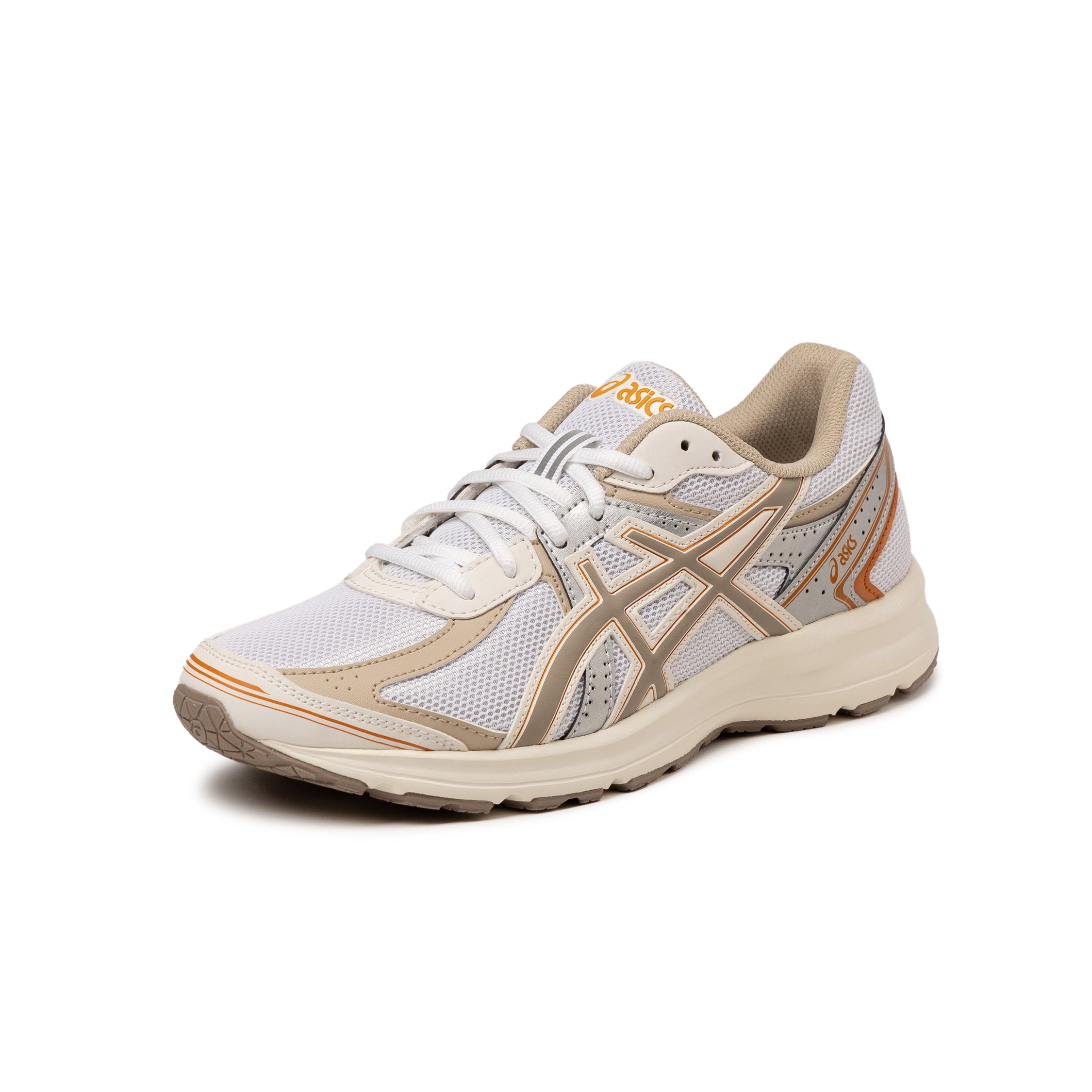 Asics JOG 100S、mysite、Cacoeks