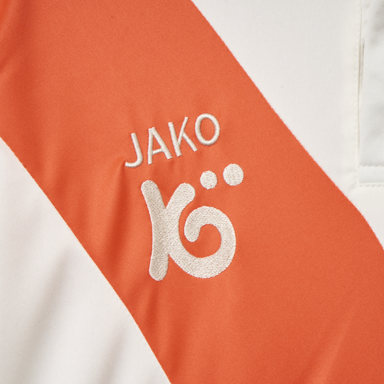 foot-Mainz 2025 120th Anniversary Jersey - Fans Version