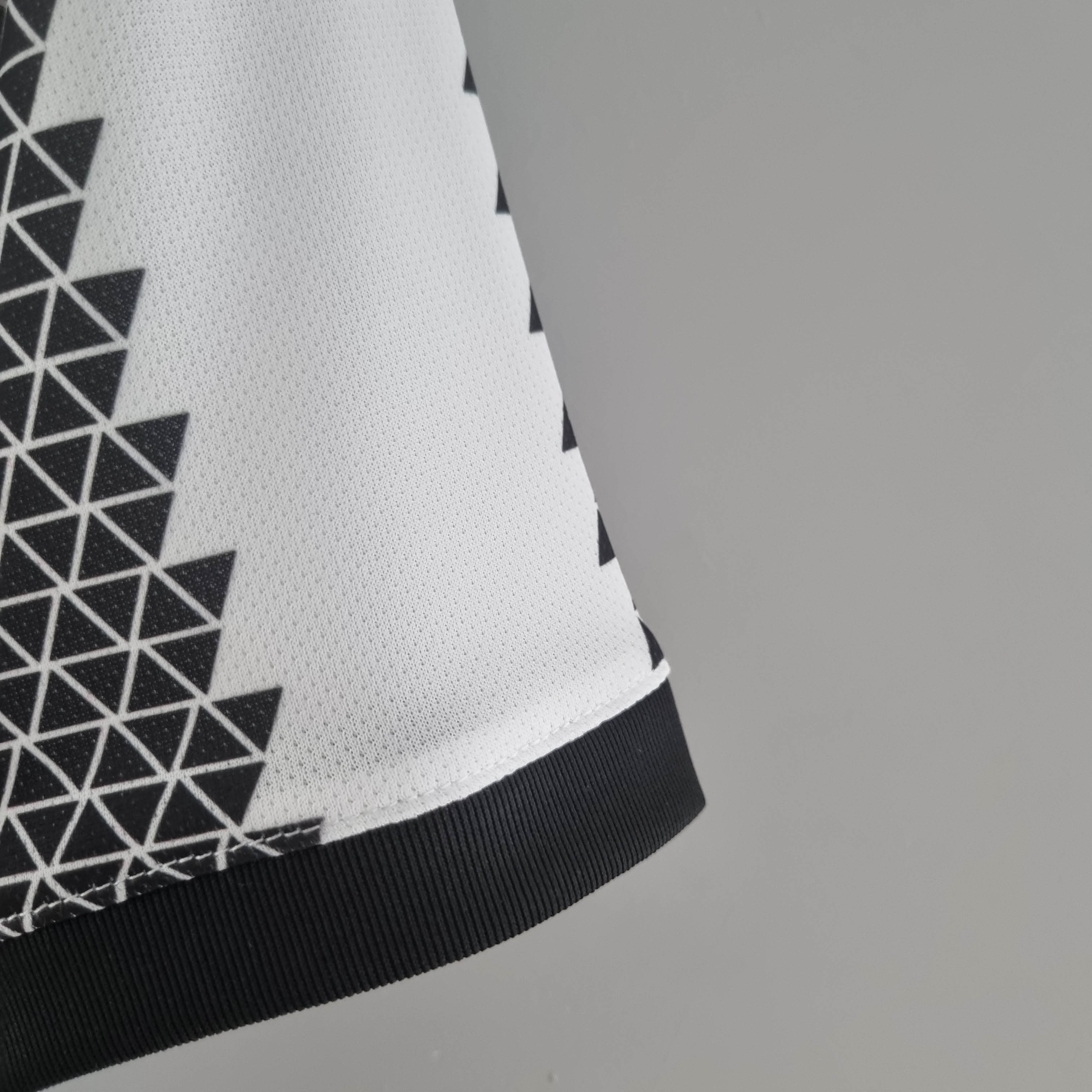 2022/2023 Juventus Home Soccer Jersey 1:1 Thai Quality:football jersey mysite: unitedjerseyfootball 邓江浪:football