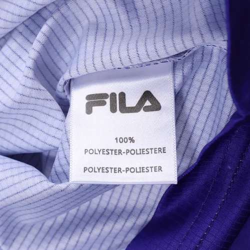 98-99 Fiorentina Home soccer jersey- Retro version: Ajax 24-25 Home Stadium Jersey - Fans Version mysite: Adidas luxuryfootballshirts.com: https://www.luxuryfootballshirts.com/