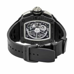 richard-mille-rm11-03-automatic-winding-back-rubber-replica
