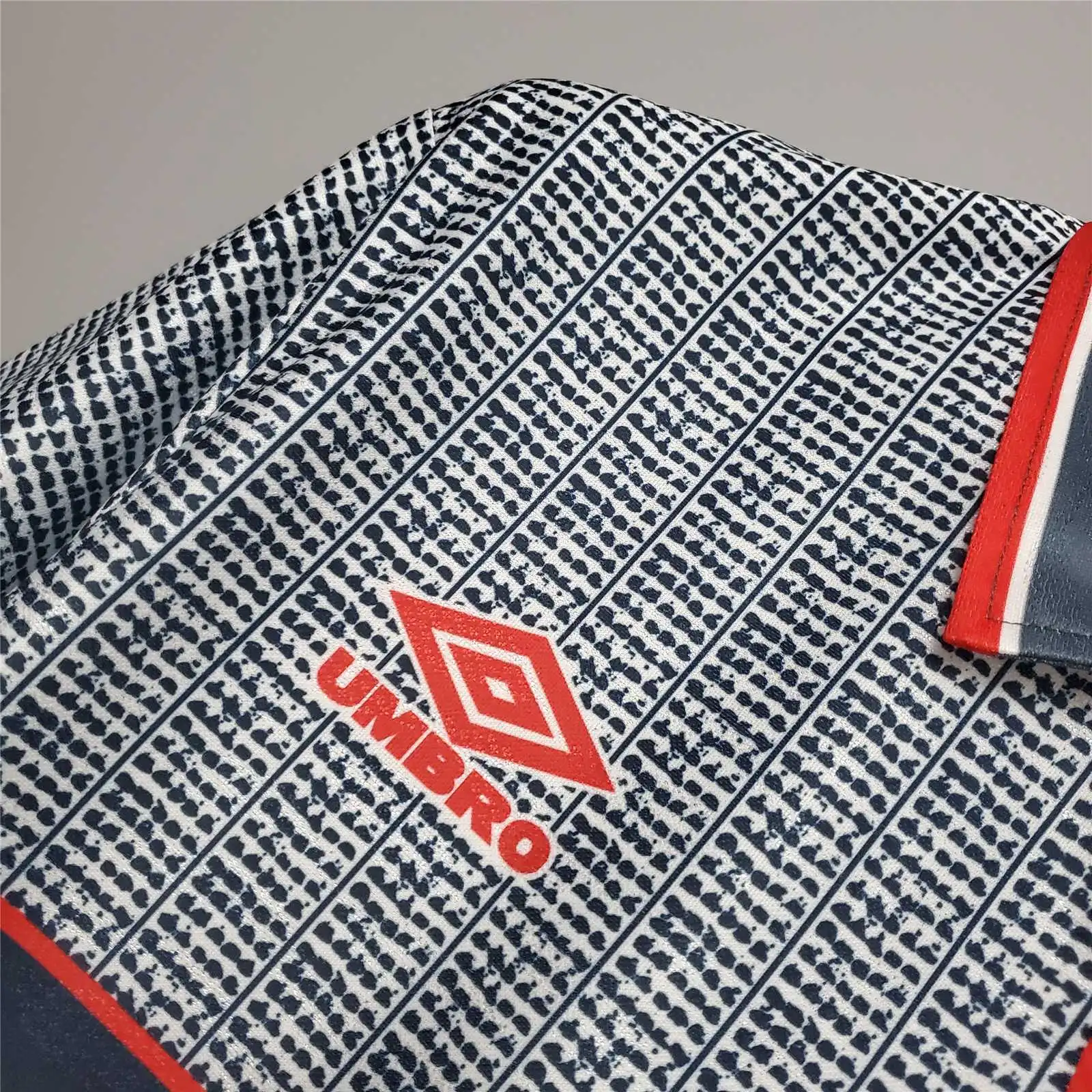 95-96 Manchester United Away soccer jersey-Retro version: Ajax 24-25 Home Stadium Jersey - Fans Version mysite: Adidas luxuryfootballshirts.com: https://www.luxuryfootballshirts.com/