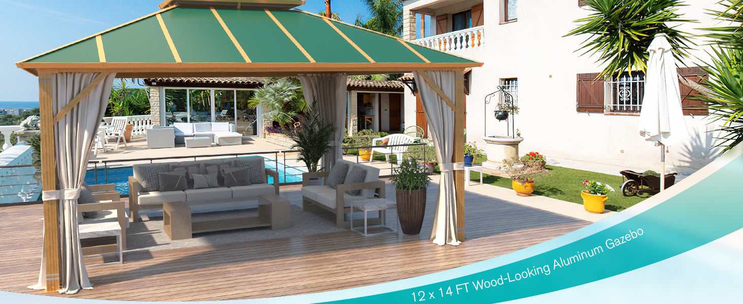 Hardtop-Patio-Gazebo