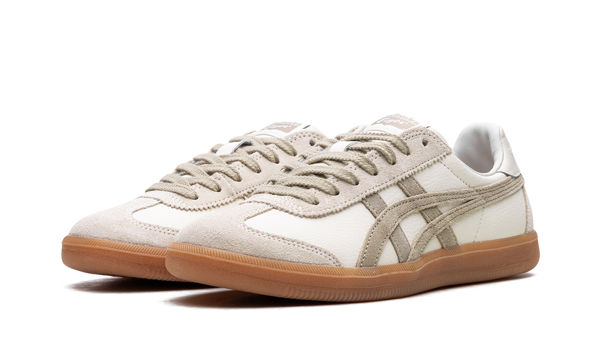 Tokuten "Beige Tan"、mysite、Cacoeks