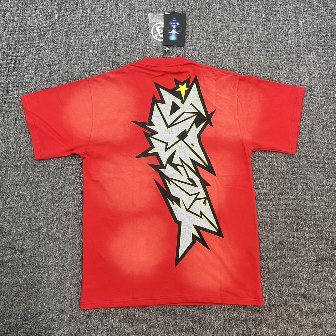 7_Hellstar T-shirt、mysite、Cacoeks