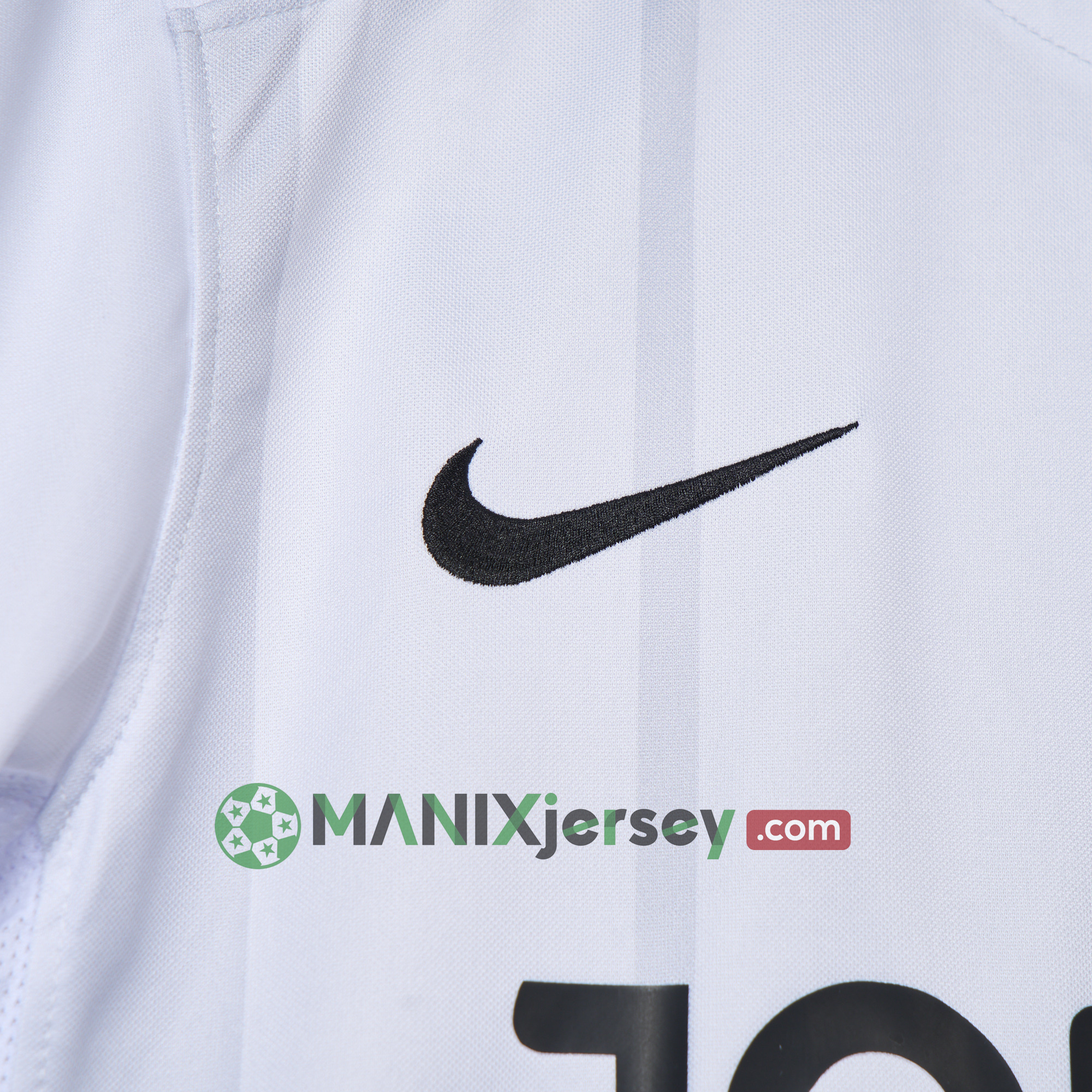 ManixJersey.com | SC Freiburg 24-25 Away Jersey - Fans Version -Customize Name, Number and Patch | Worldwide Shipping