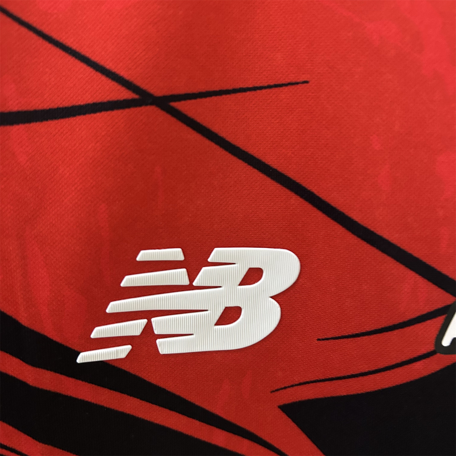 UltraTrikot-Sao Paulo 25-26 GK Third Jersey - Fans Version