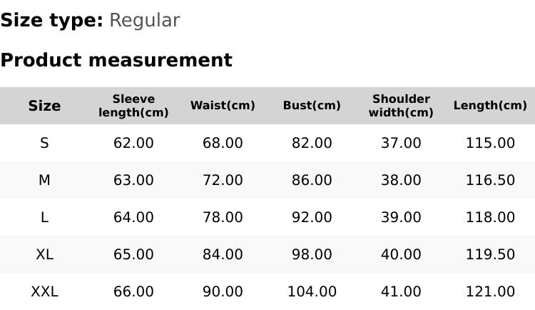 Women's Long Sleeve Striped Button Front Shirt Dress, Layered Design, Casual Spring & Fall Fashion, Elegant Women's Clothing