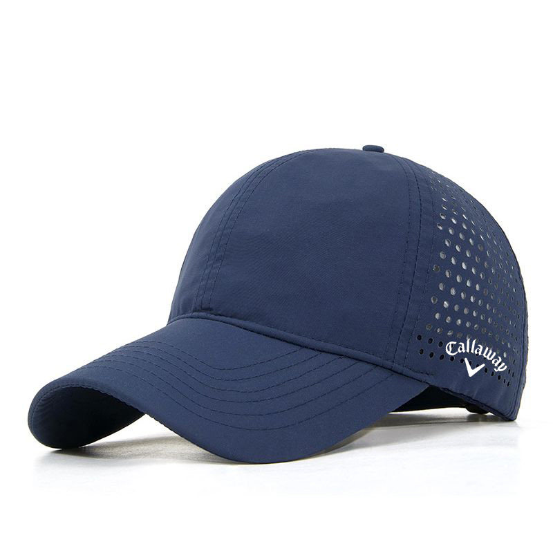 TITLESIT TAYLORMADE G/FORE GOLF BAG