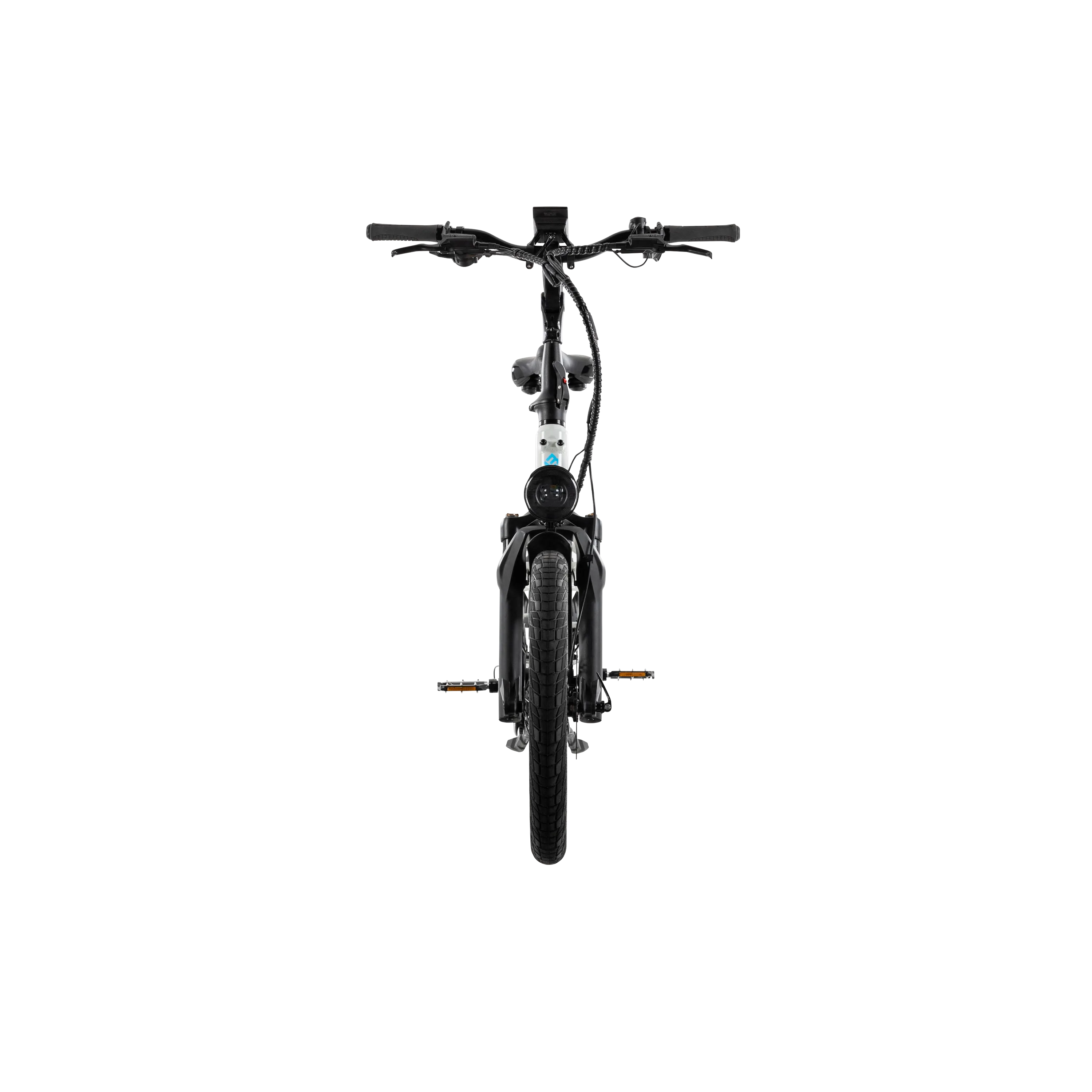 XPedition 2.0 Stratus White + FREE Running Boards, Cushions, Elite Headlight, & Suspension Seat Post ($326 Value)、mySite、bearsvspackers