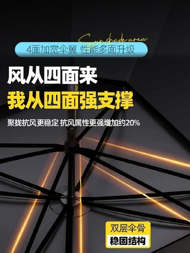 19a243403d0b3982ec5f634989f670e3_O1CN01VUanr01pyXBcoikkl_!!2206824905429-0-cib.jpg