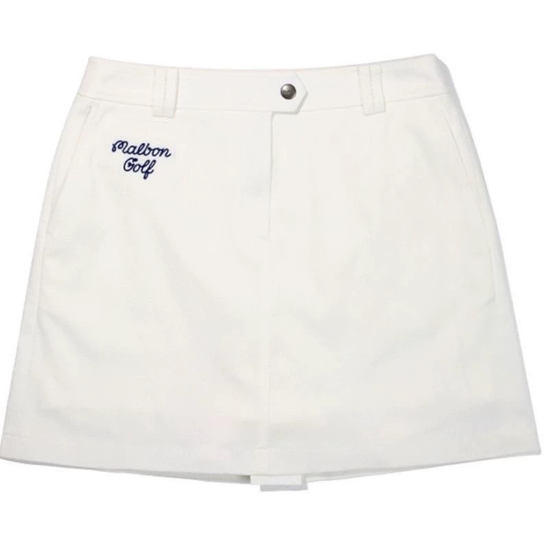 TITLESIT TAYLORMADE G/FORE GOLF BAG