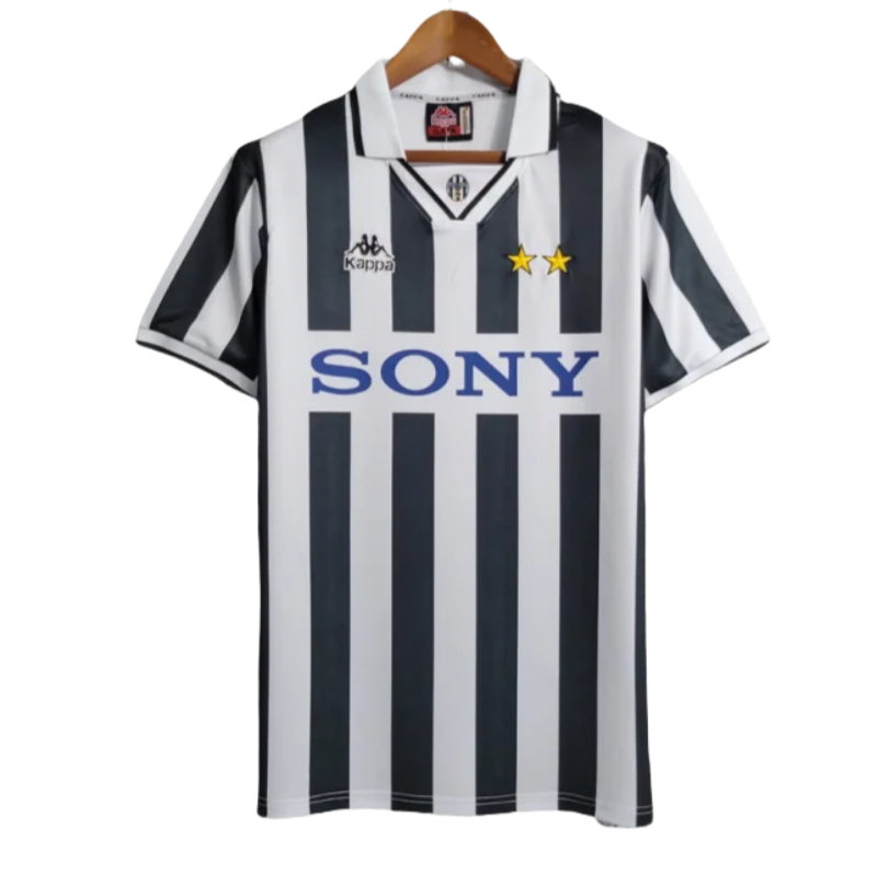 95-97 Juventus Home Soccer Jersey - Retro Version: Ajax 24-25 Home Stadium Jersey - Fans Version mysite: Adidas luxuryfootballshirts.com: https://www.luxuryfootballshirts.com/