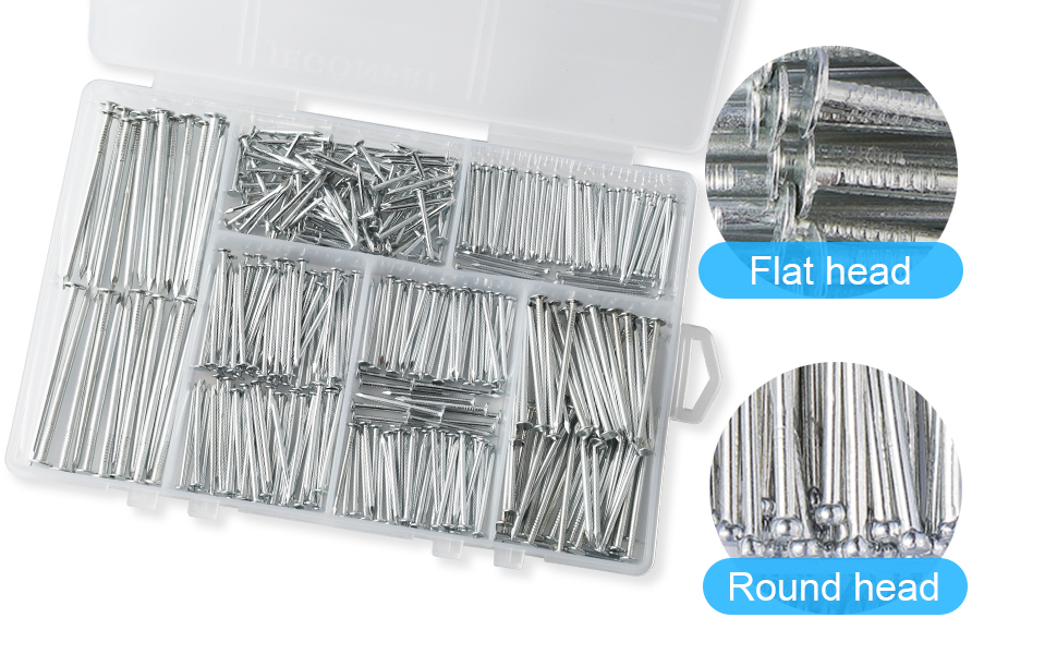 hammer and nails hardware nails nail assortment nails hardware nails hanging pictures wall nail