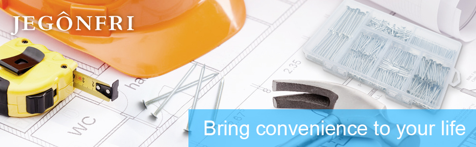 nails and screws picture nails wood nails assorted nails nails and screws assortment kit wall nails