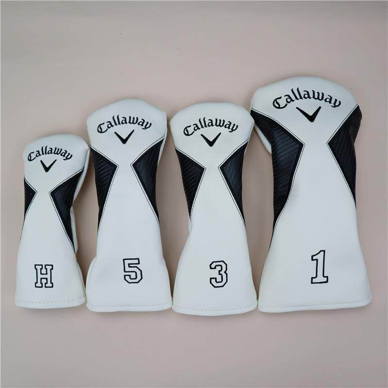 TITLESIT TAYLORMADE G/FORE GOLF BAG