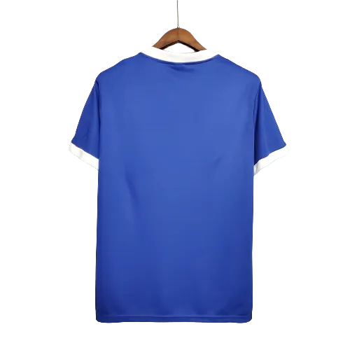 1986 Argentina Away soccer jersey-Retro version: Ajax 24-25 Home Stadium Jersey - Fans Version mysite: Adidas luxuryfootballshirts.com: https://www.luxuryfootballshirts.com/