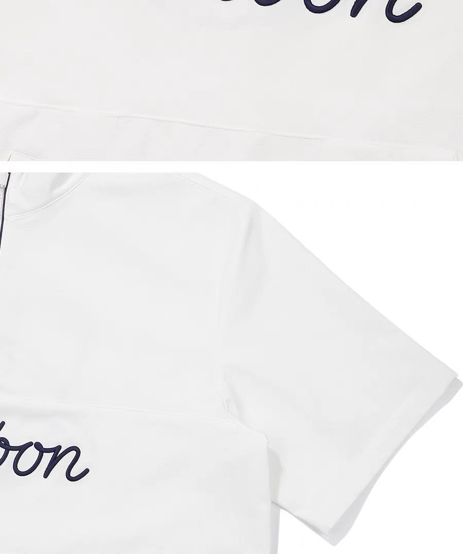 TITLESIT TAYLORMADE G/FORE GOLF BAG