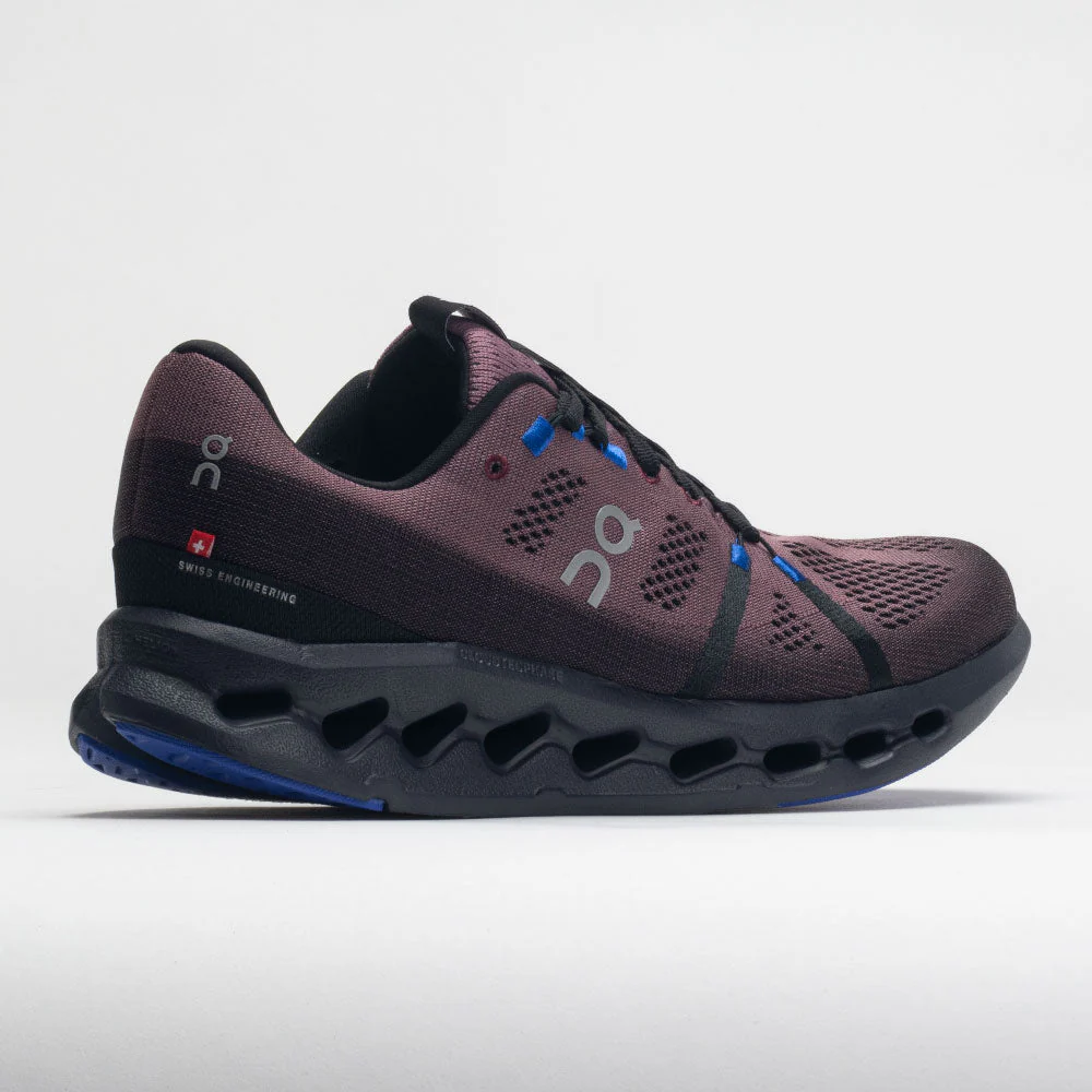 On Cloudmonster fitrunning.shop