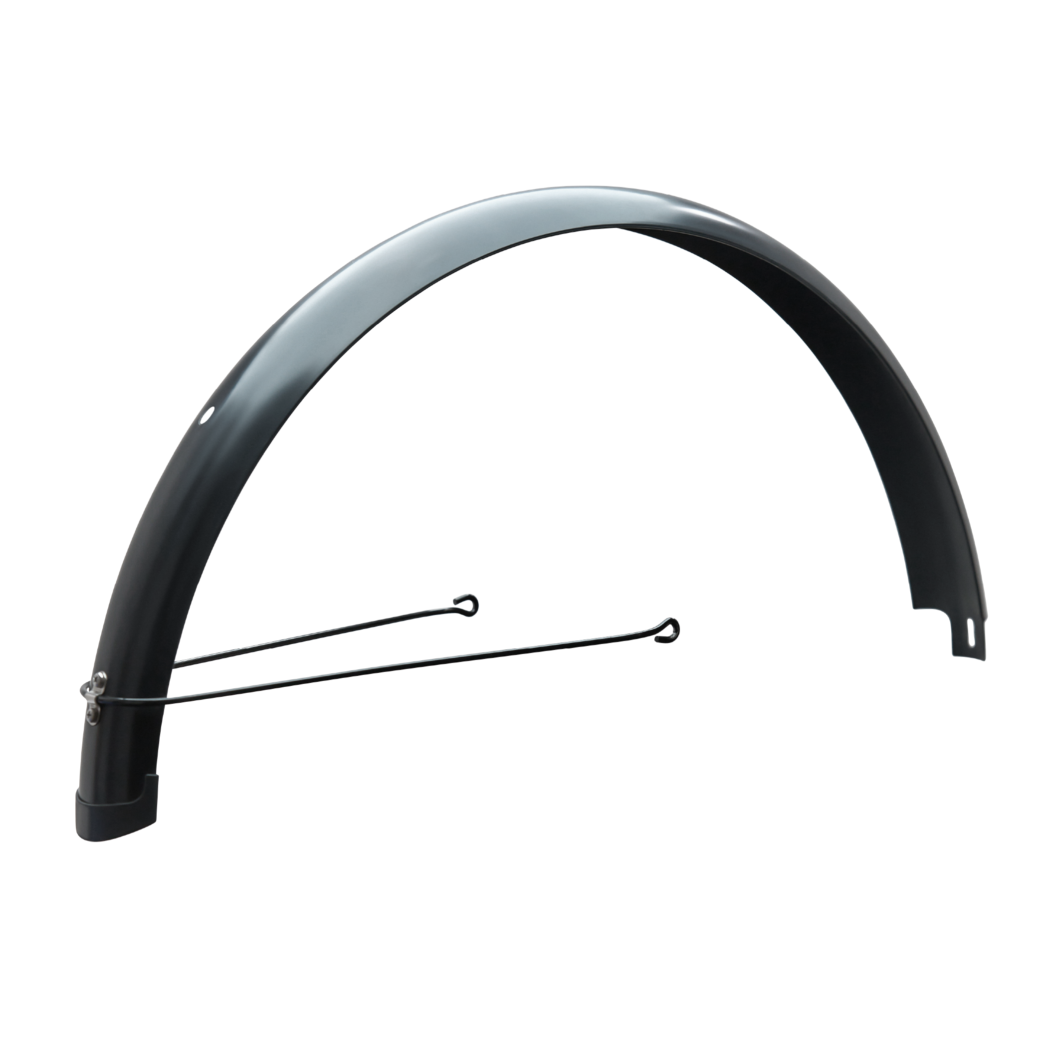 FREE XPress Fenders ($59 Value)、mySite、bearsvspackers