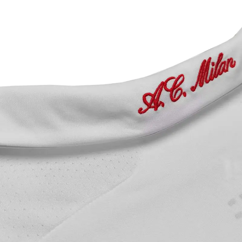 07-08 AC Milan Away soccer jersey-Retro version: Ajax 24-25 Home Stadium Jersey - Fans Version mysite: Adidas luxuryfootballshirts.com: https://www.luxuryfootballshirts.com/