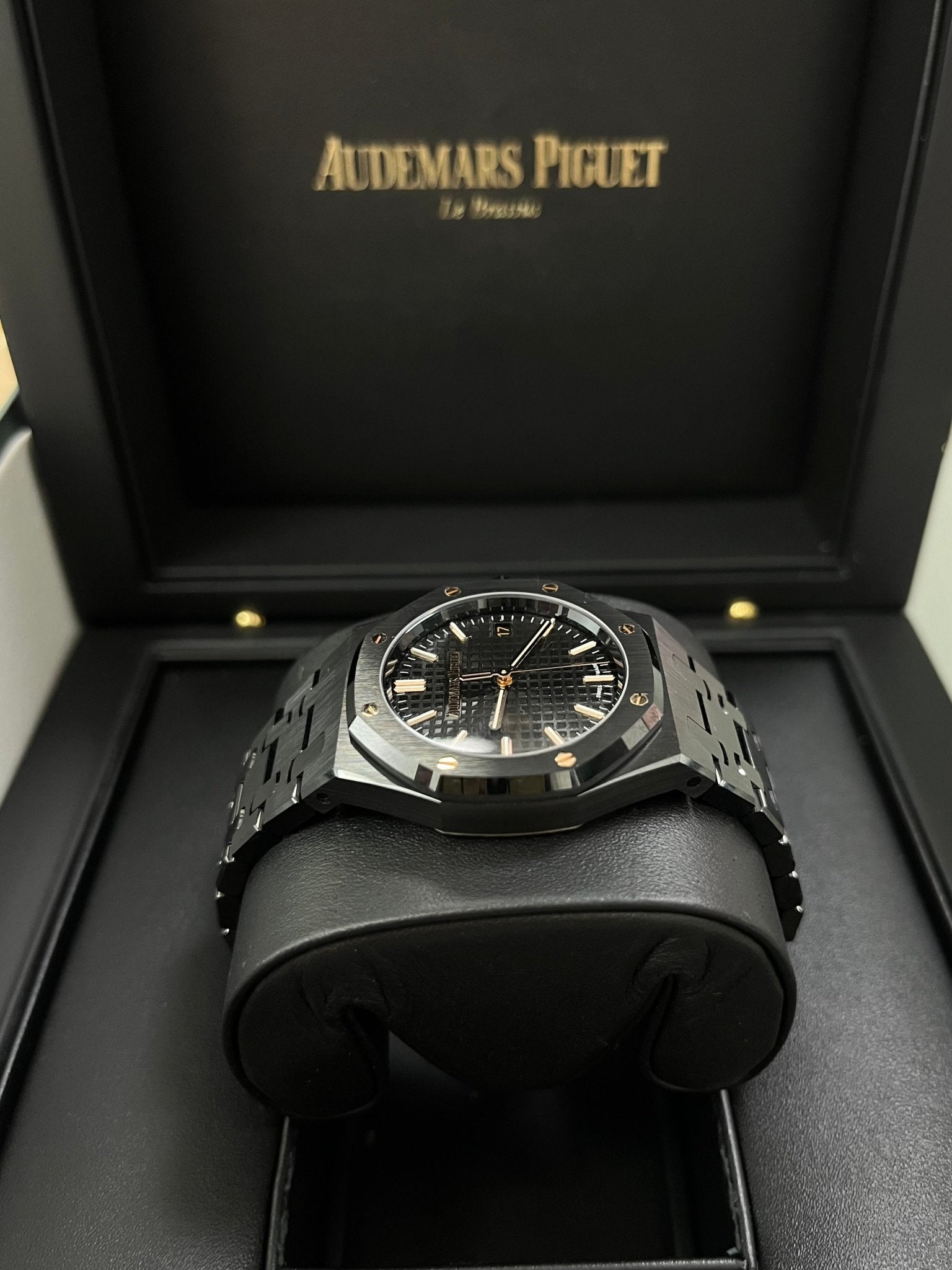 Watch 3