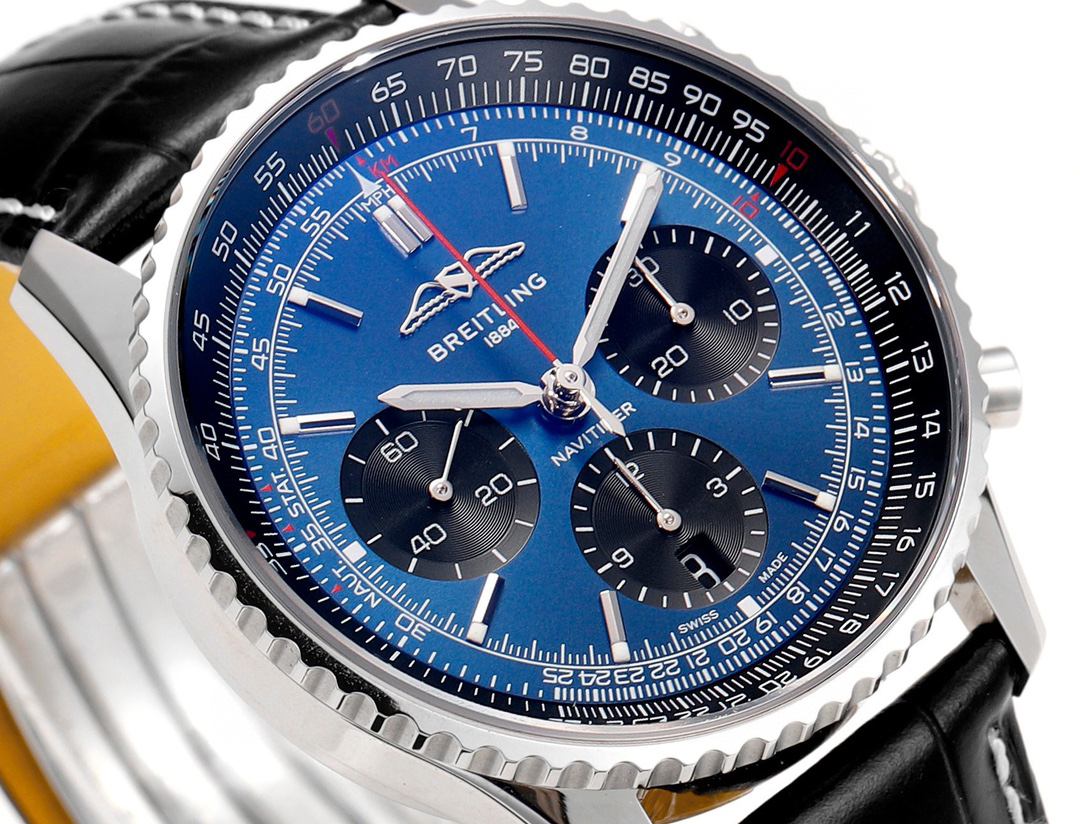 replica watches - buy.chriswow.shop