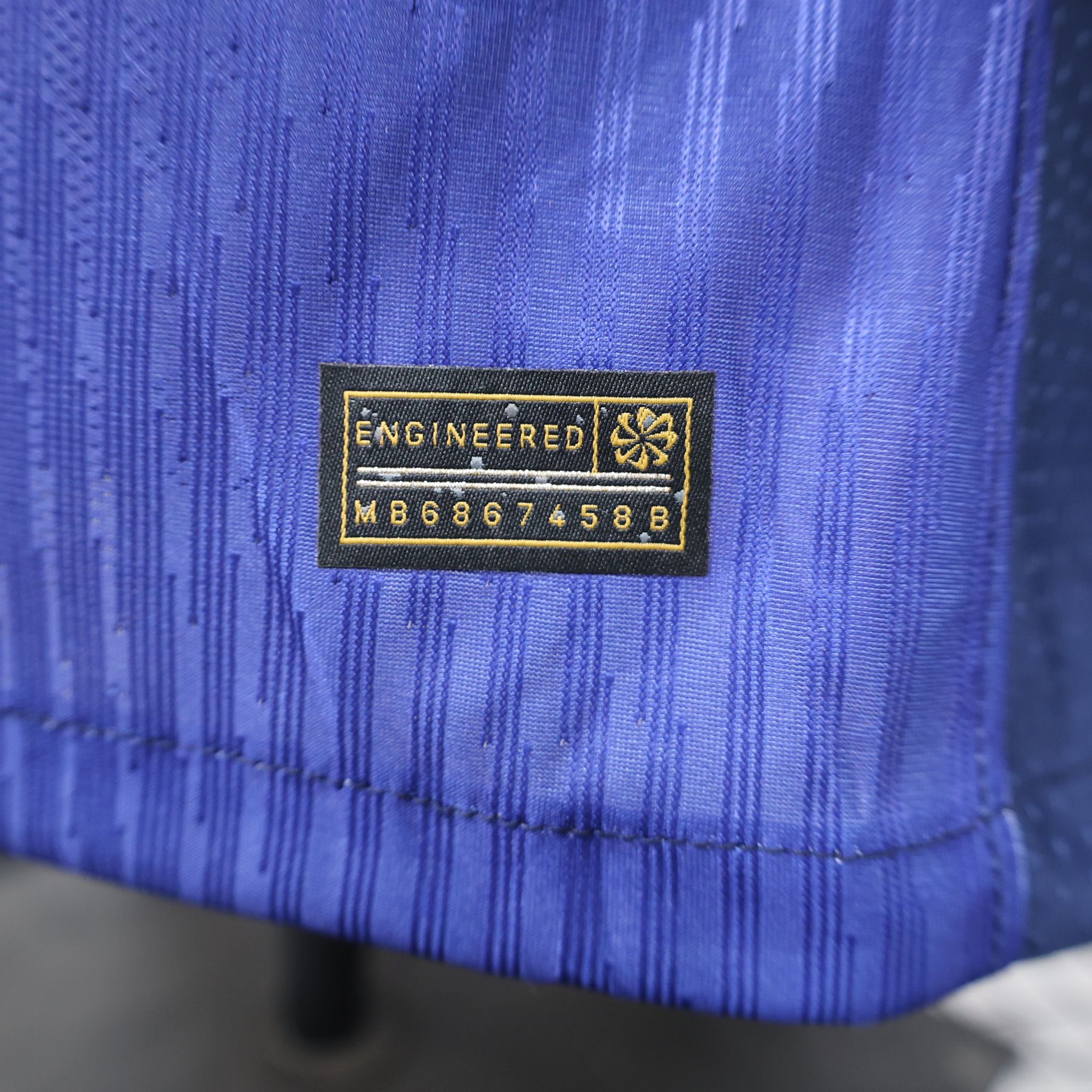 24-25 Barcelona Home soccer jersey - Player Version: Ajax 24-25 Home Stadium Jersey - Fans Version mysite: Adidas luxuryfootballshirts.com: https://www.luxuryfootballshirts.com/