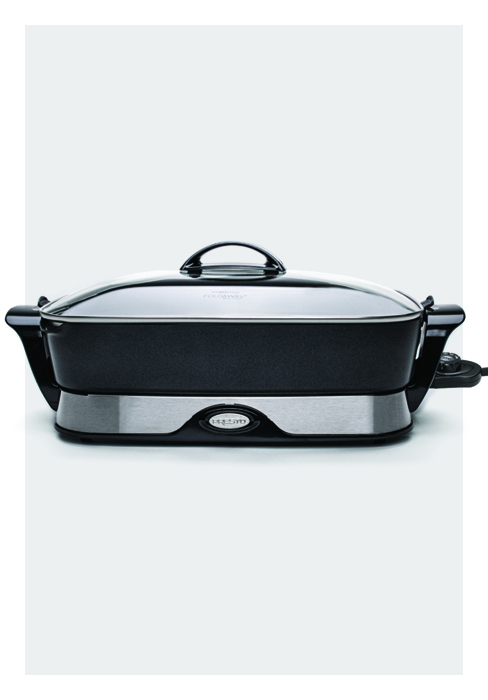 06857 Skillet Big