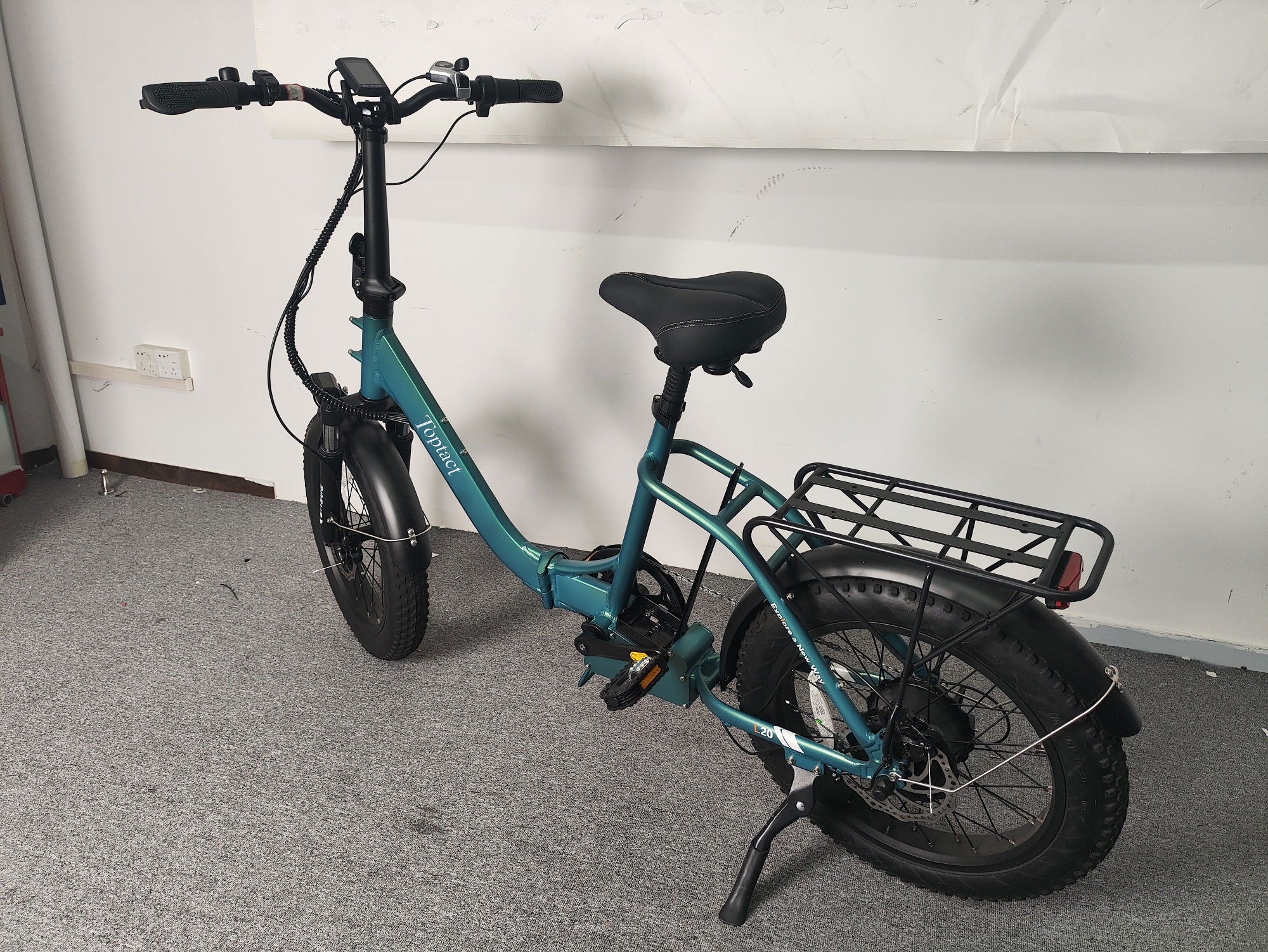 L20 2.0 Toptact、mySite、bearsvspackers