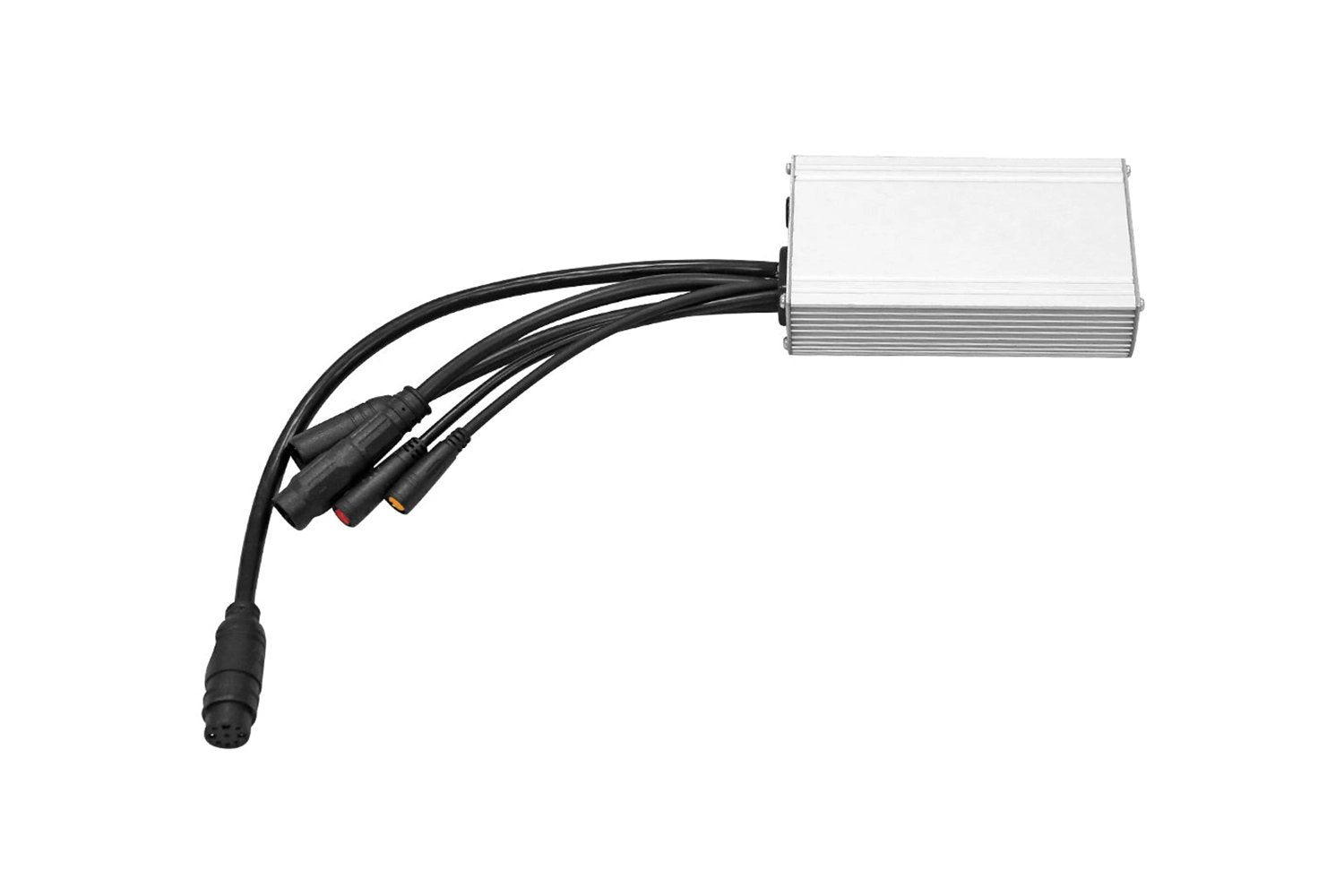 Magicycle Ebike Controller、mySite、bearsvspackers