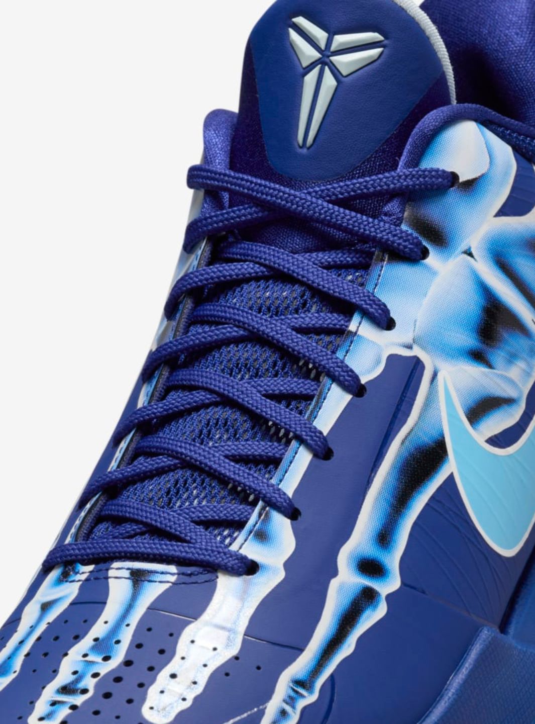 Nike Kobe 5 Protro X-Ray、NIKE、Cacoeks