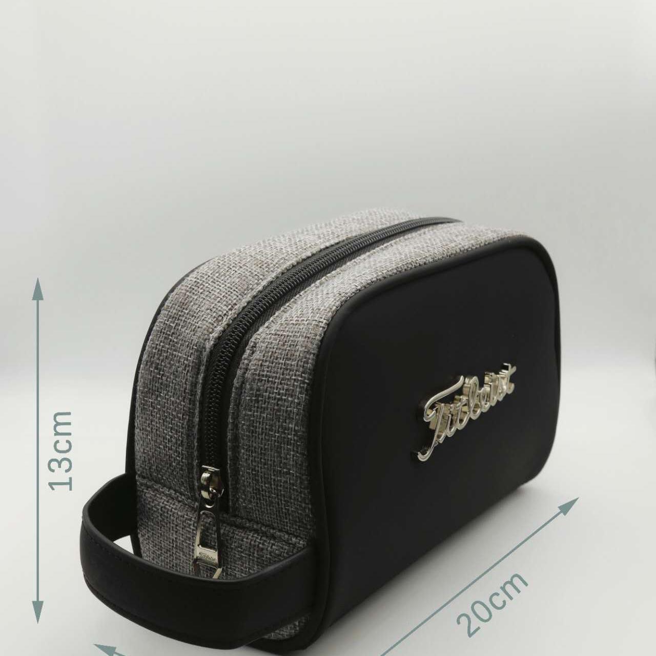 TITLESIT TAYLORMADE G/FORE GOLF BAG