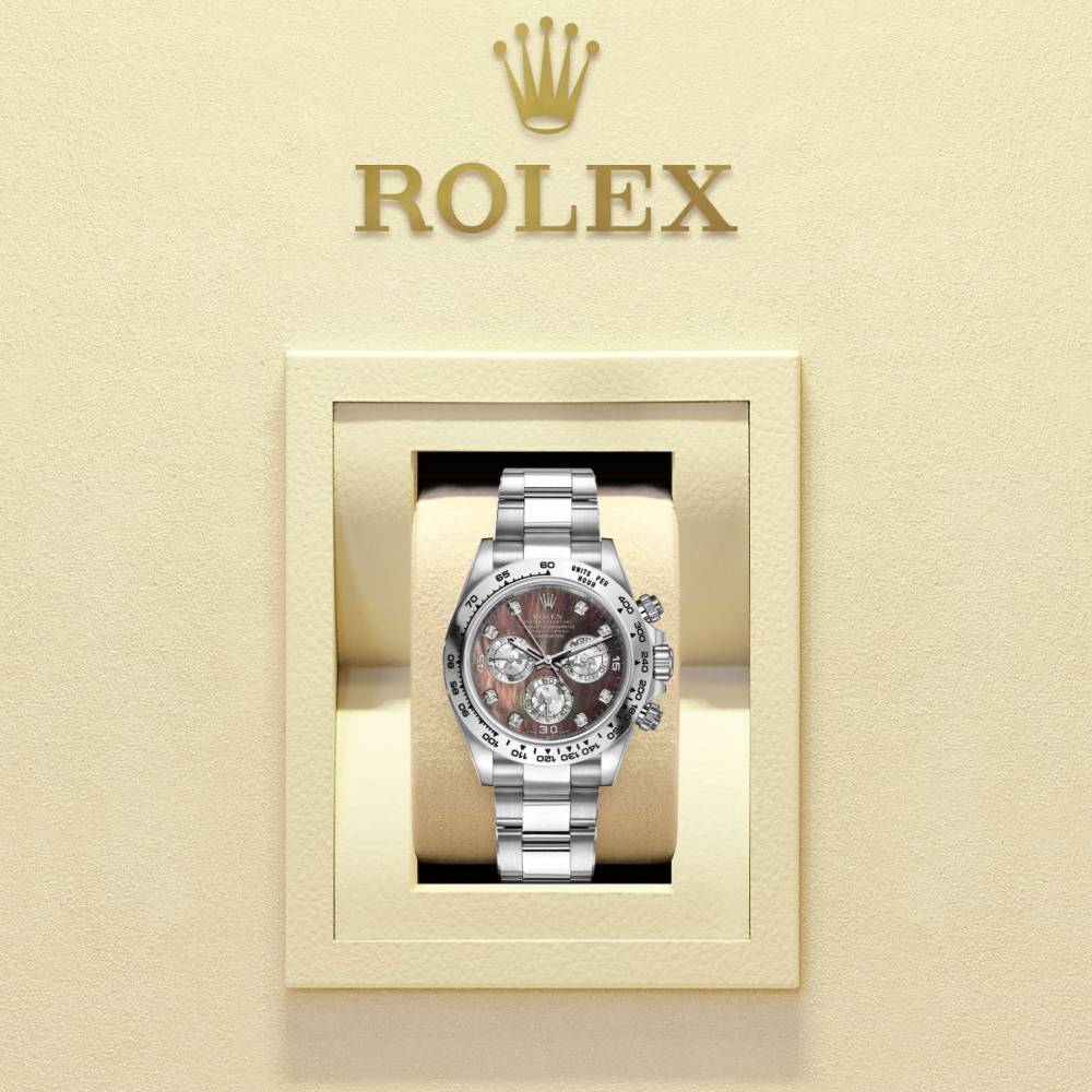 ZIICK Watch 3