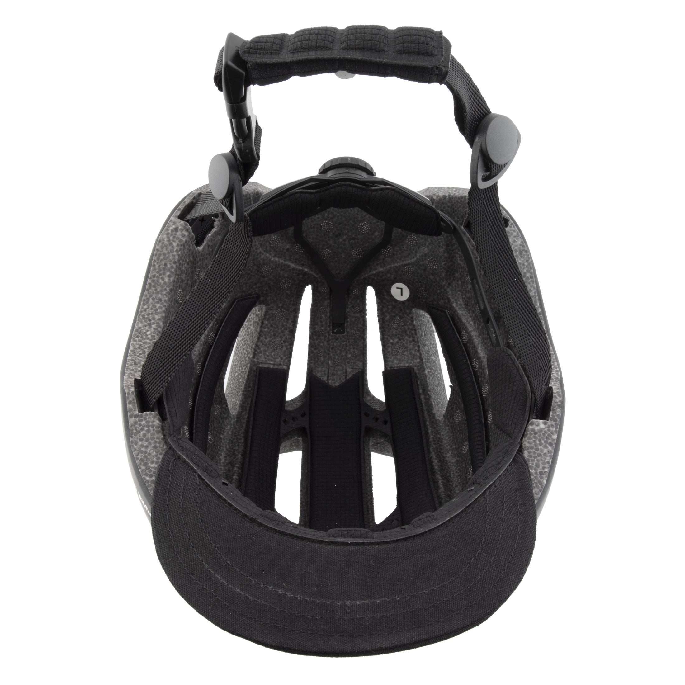 Commute、mySite、bearsvspackers