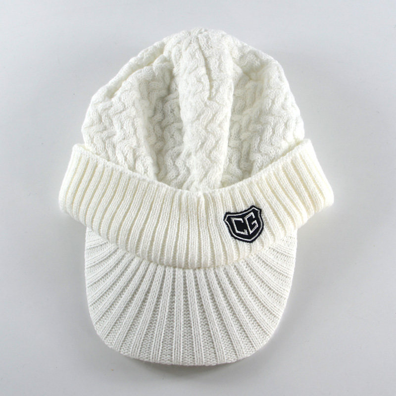 TITLESIT TAYLORMADE G/FORE GOLF BAG